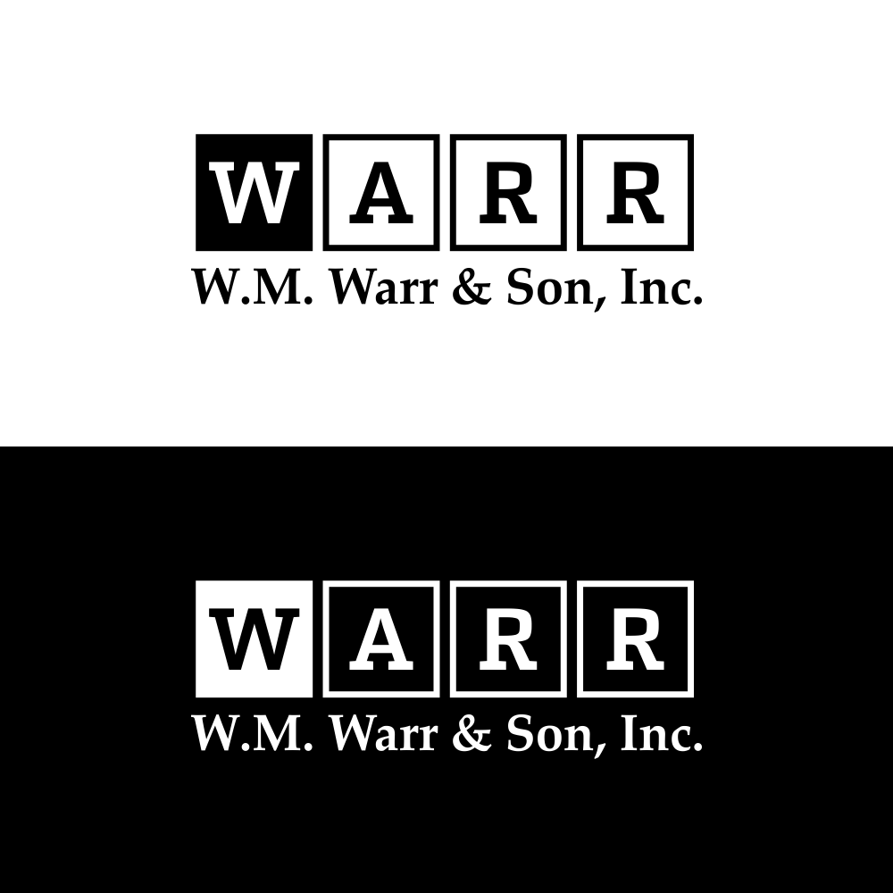 Diseño de Logo por andreira para este proyecto | Diseño #37003399