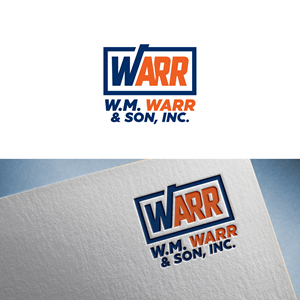 Logo Design by umair rafiq 1 for this project | Design: #37001719