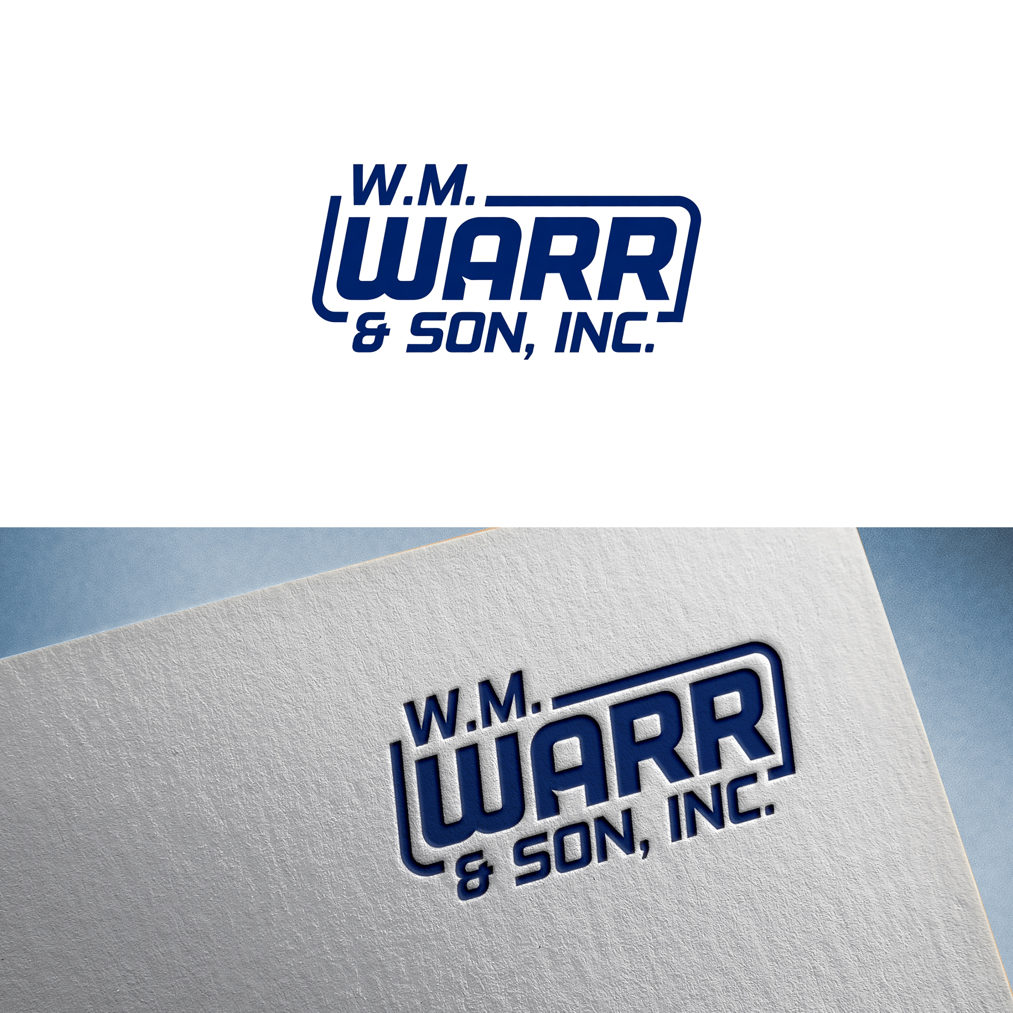 Logo Design by umair rafiq 1 for this project | Design #37001721