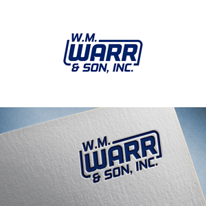 Logo Design by umair rafiq 1 for this project | Design: #37001721