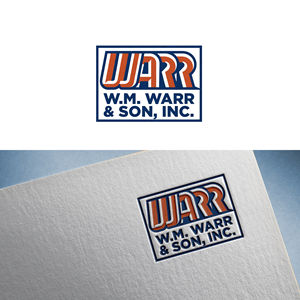 Logo Design by umair rafiq 1 for this project | Design: #37001725