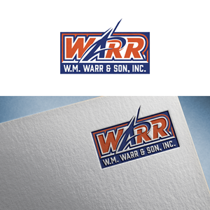 Logo Design by umair rafiq 1 for this project | Design: #37001726