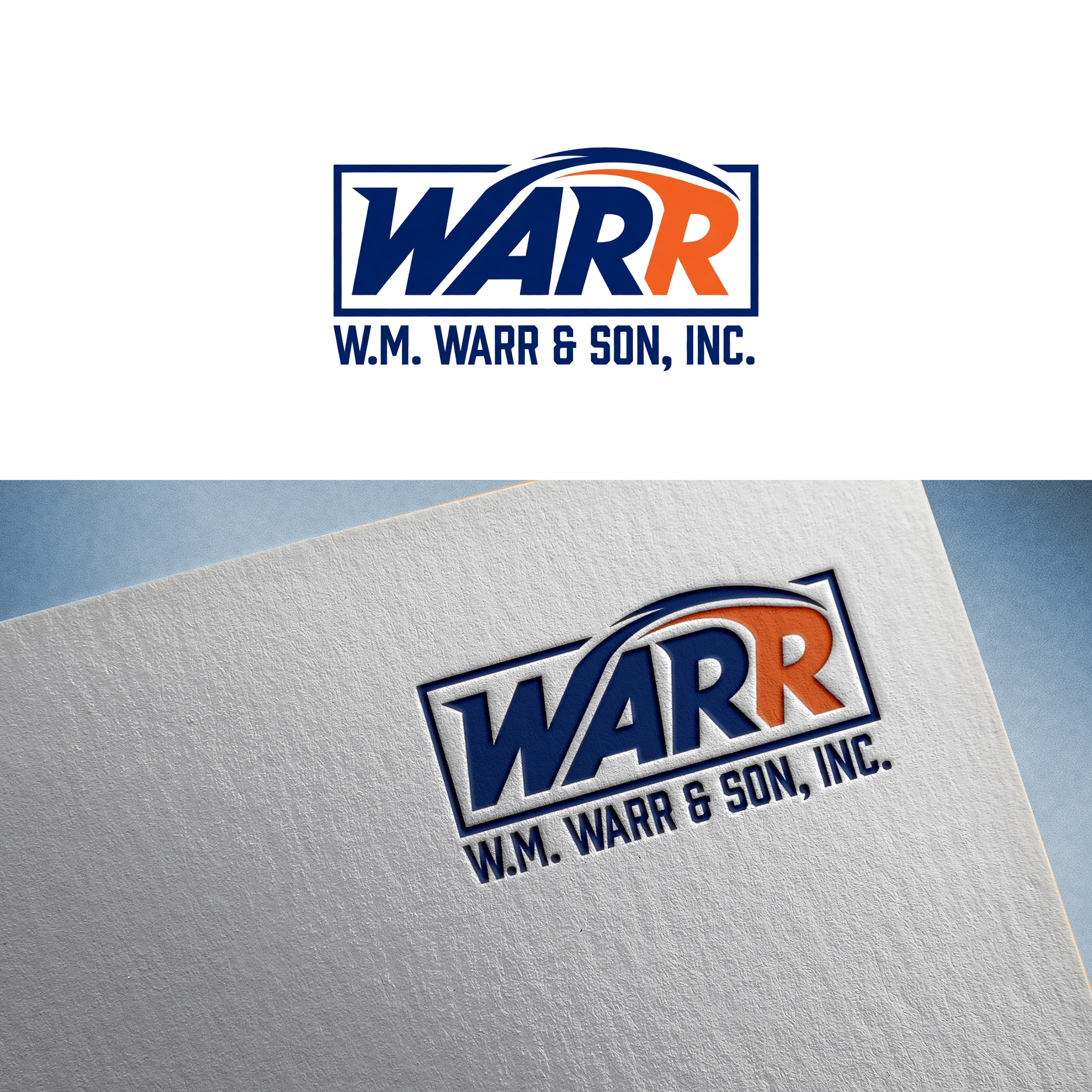 Logo Design by umair rafiq 1 for this project | Design #37001727