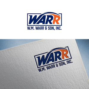 Logo Design by umair rafiq 1 for this project | Design: #37001727