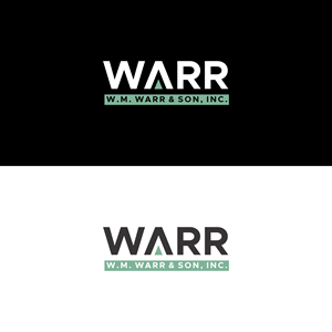 Logo Design by Jozjozan.Std™ for this project | Design: #37015916