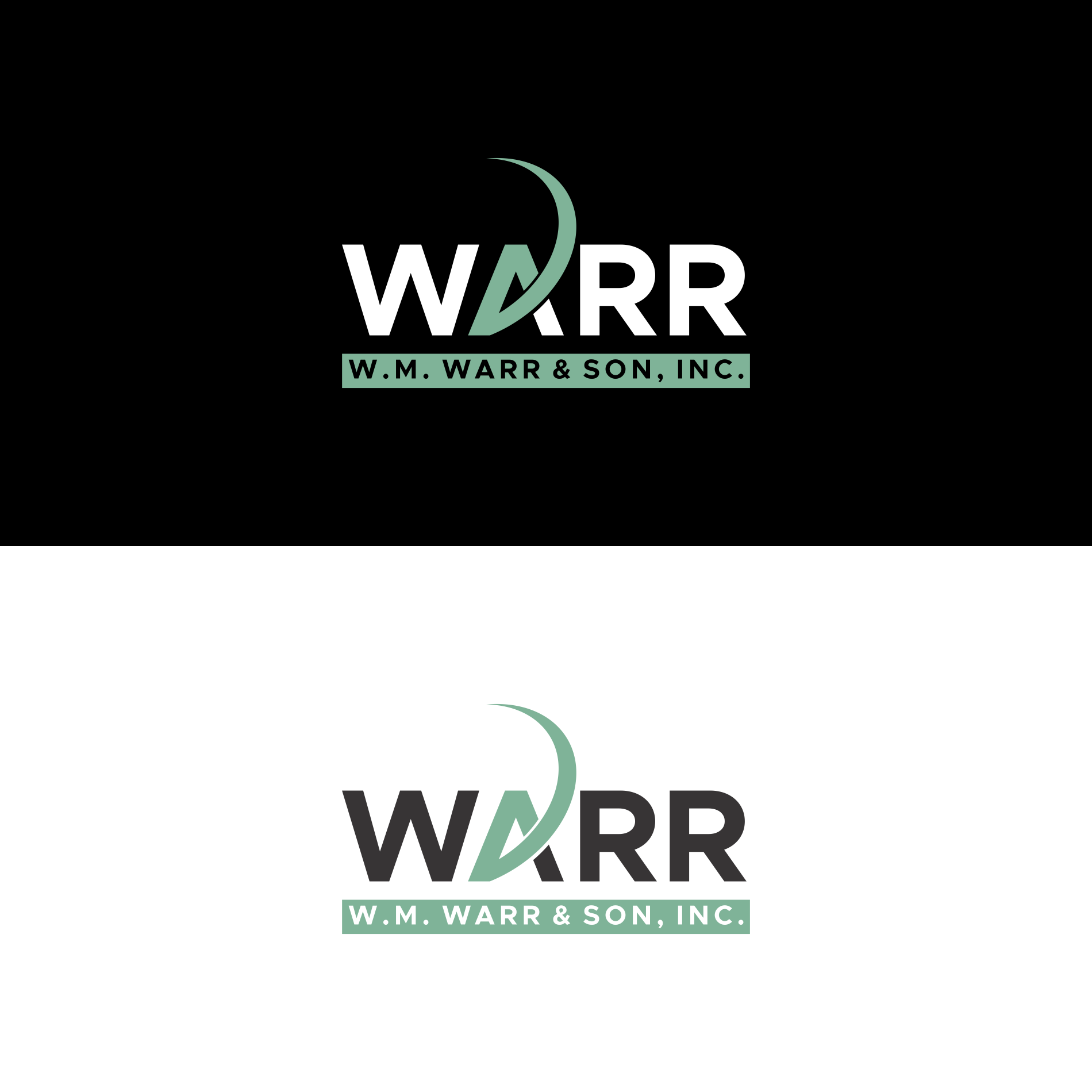 Diseño de Logo por Jozjozan.Std™ para este proyecto | Diseño #37015946