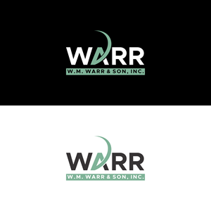 Logo Design by Jozjozan.Std™ for this project | Design: #37015946