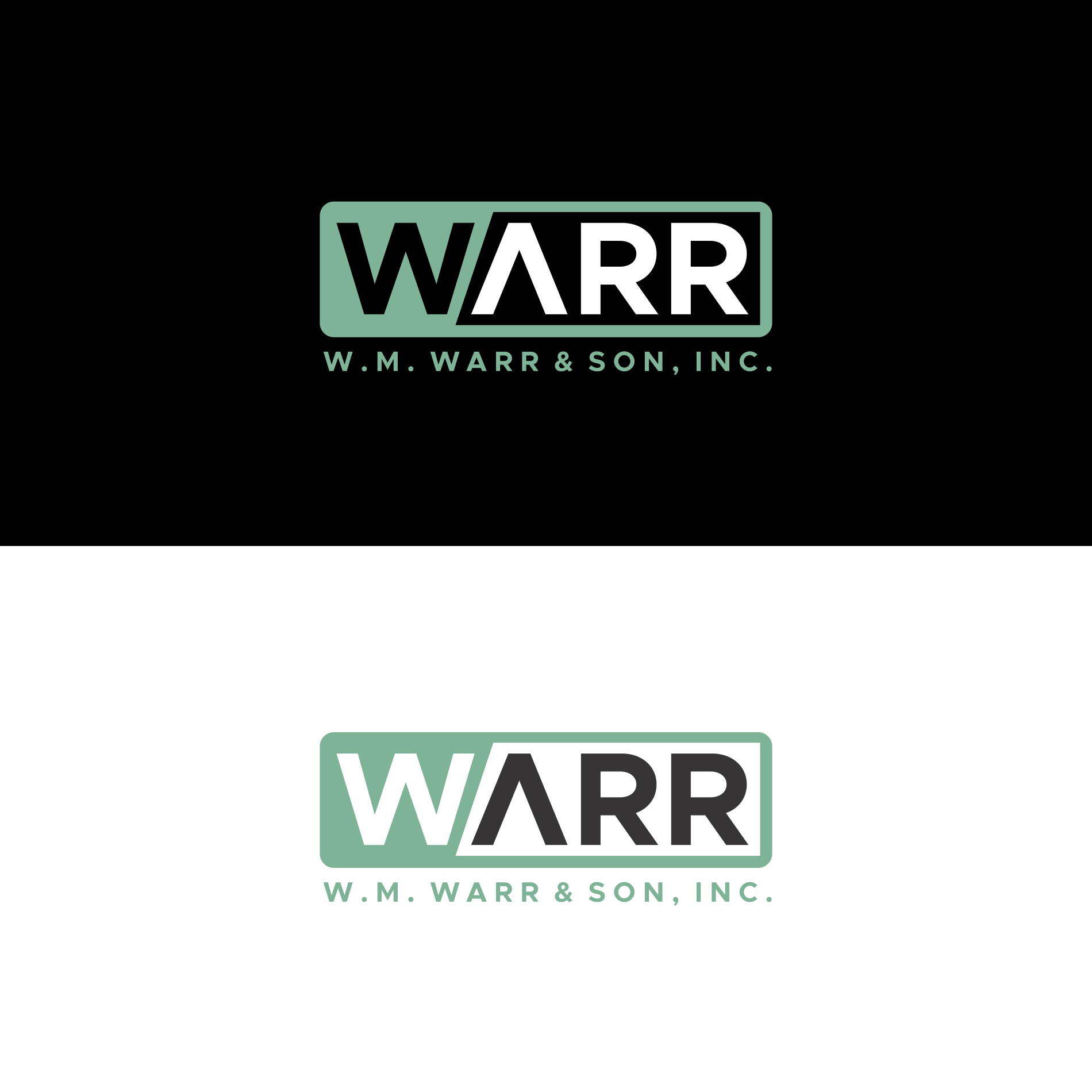 Diseño de Logo por Jozjozan.Std™ para este proyecto | Diseño #37016019