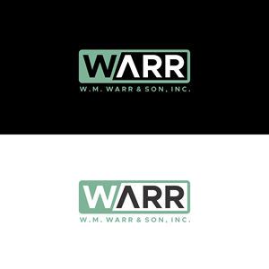 Logo Design by Jozjozan.Std™ for this project | Design: #37016019