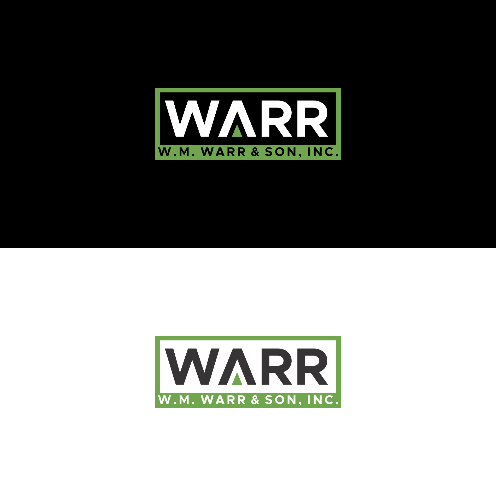 Diseño de Logo por Jozjozan.Std™ para este proyecto | Diseño #37016033