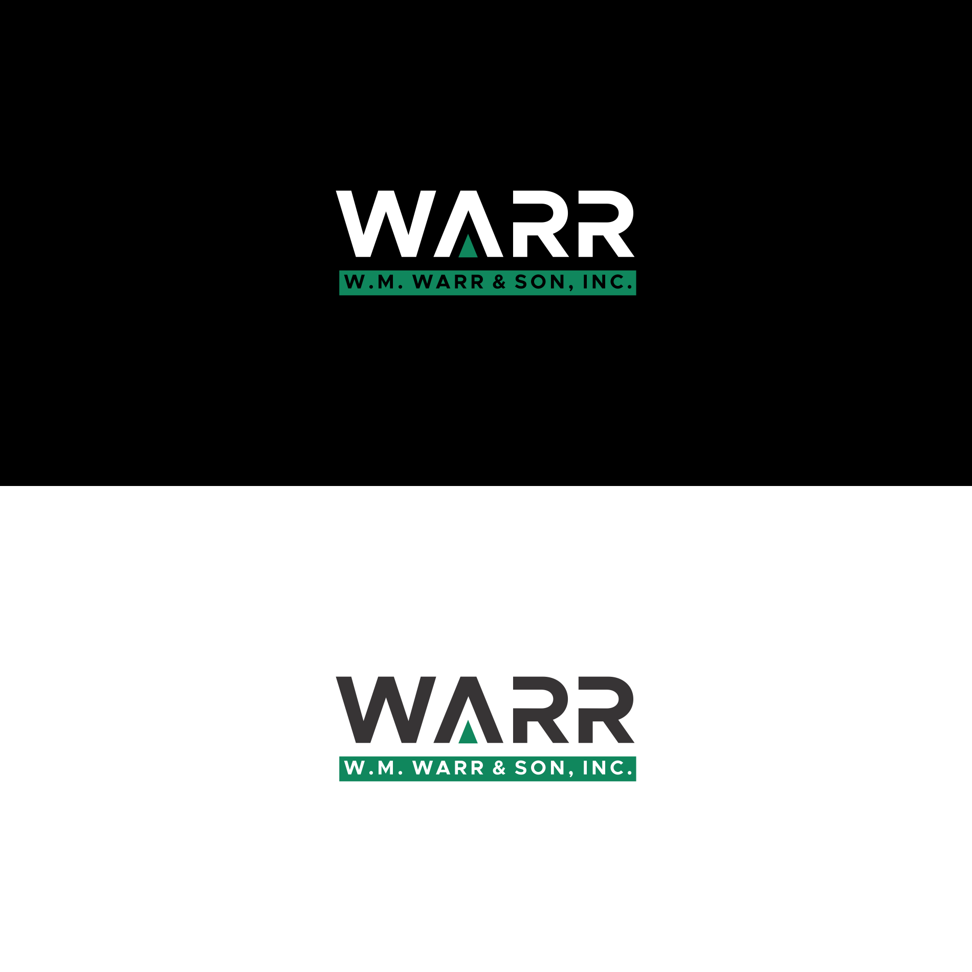 Diseño de Logo por Jozjozan.Std™ para este proyecto | Diseño #37016042