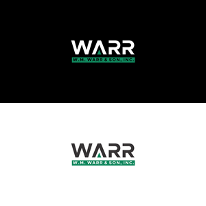 Logo Design by Jozjozan.Std™ for this project | Design: #37016042