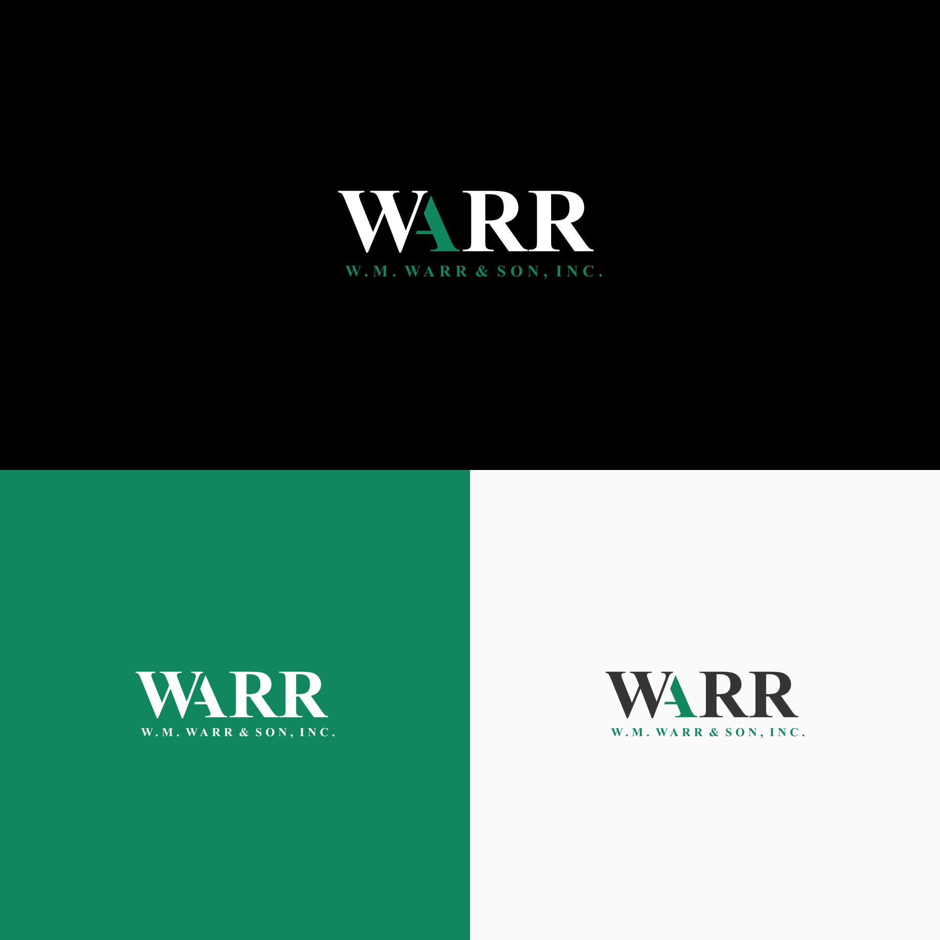 Diseño de Logo por Jozjozan.Std™ para este proyecto | Diseño #37016071