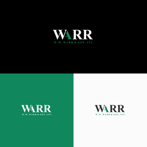 Logo Design by Jozjozan.Std™ for this project | Design: #37016071