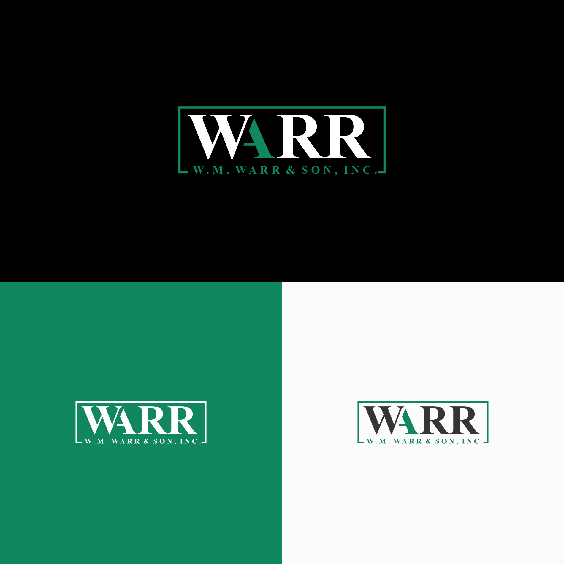 Diseño de Logo por Jozjozan.Std™ para este proyecto | Diseño #37016094