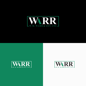 Logo Design by Jozjozan.Std™ for this project | Design: #37016094