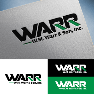 Logo Design by UMBRA Designs for this project | Design: #36996861