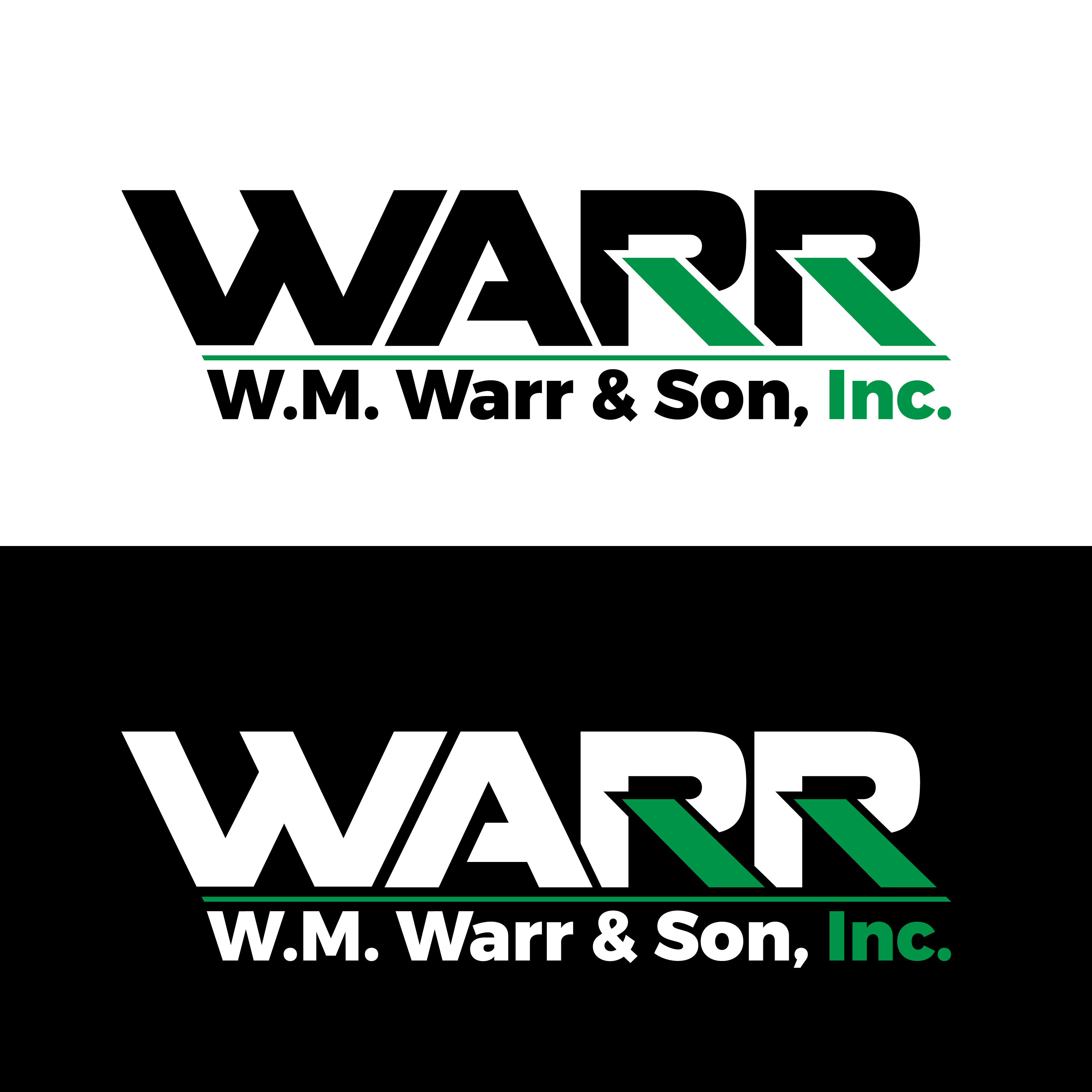 Diseño de Logo por UMBRA Designs para este proyecto | Diseño #36996874