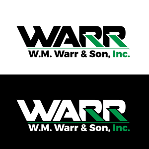 Logo Design by UMBRA Designs for this project | Design: #36996874