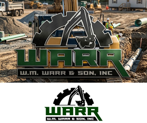 Diseño de Logo por Ansh Design para este proyecto | Diseño: #37000246