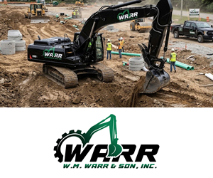 Diseño de Logo por Ansh Design para este proyecto | Diseño: #37000247