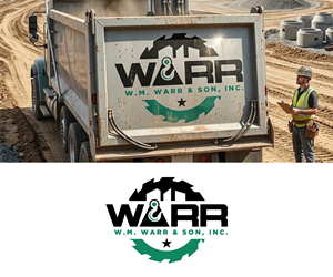 Diseño de Logo por Ansh Design para este proyecto | Diseño: #37000248