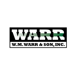 Logo Design by geni for this project | Design #37018783