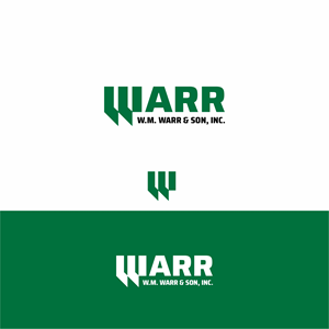 Logo Design by MagicalMysteryCat for this project | Design: #37010422