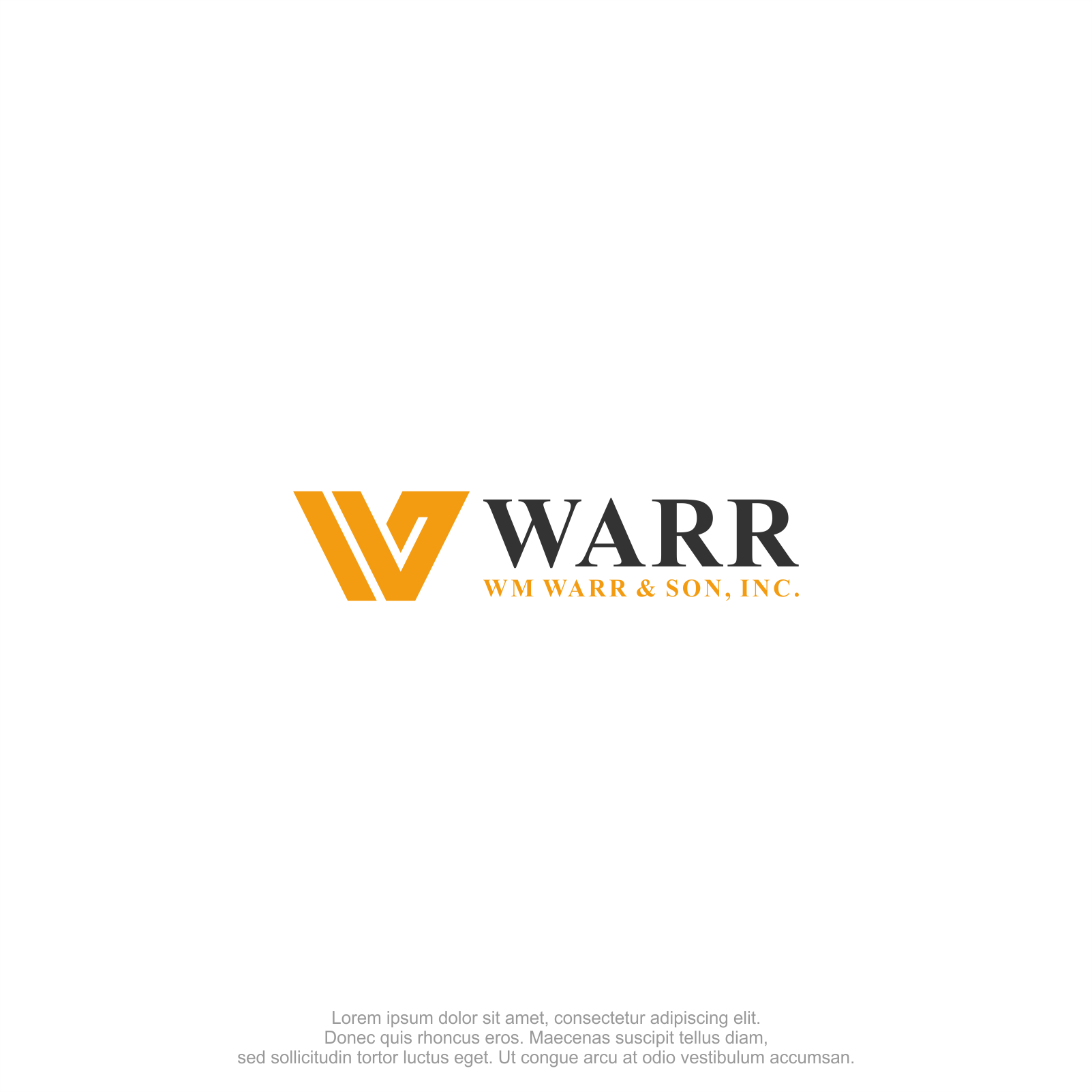 Diseño de Logo por M.Syaiful Huda para este proyecto | Diseño #36998016