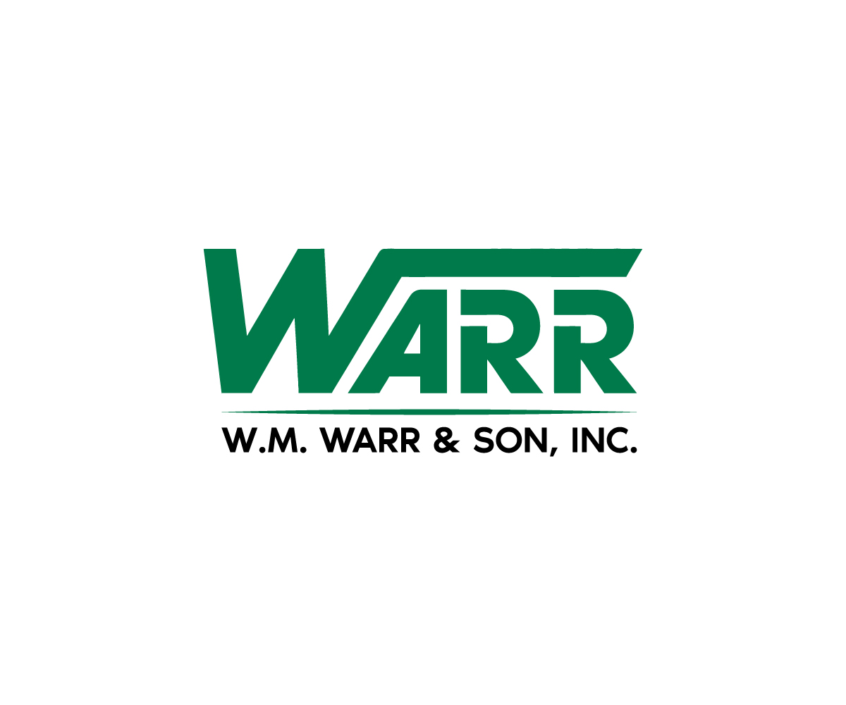 Diseño de Logo por MarkCraft para este proyecto | Diseño #36998931