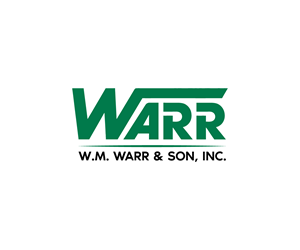 Logo Design by MarkCraft for this project | Design: #36998931