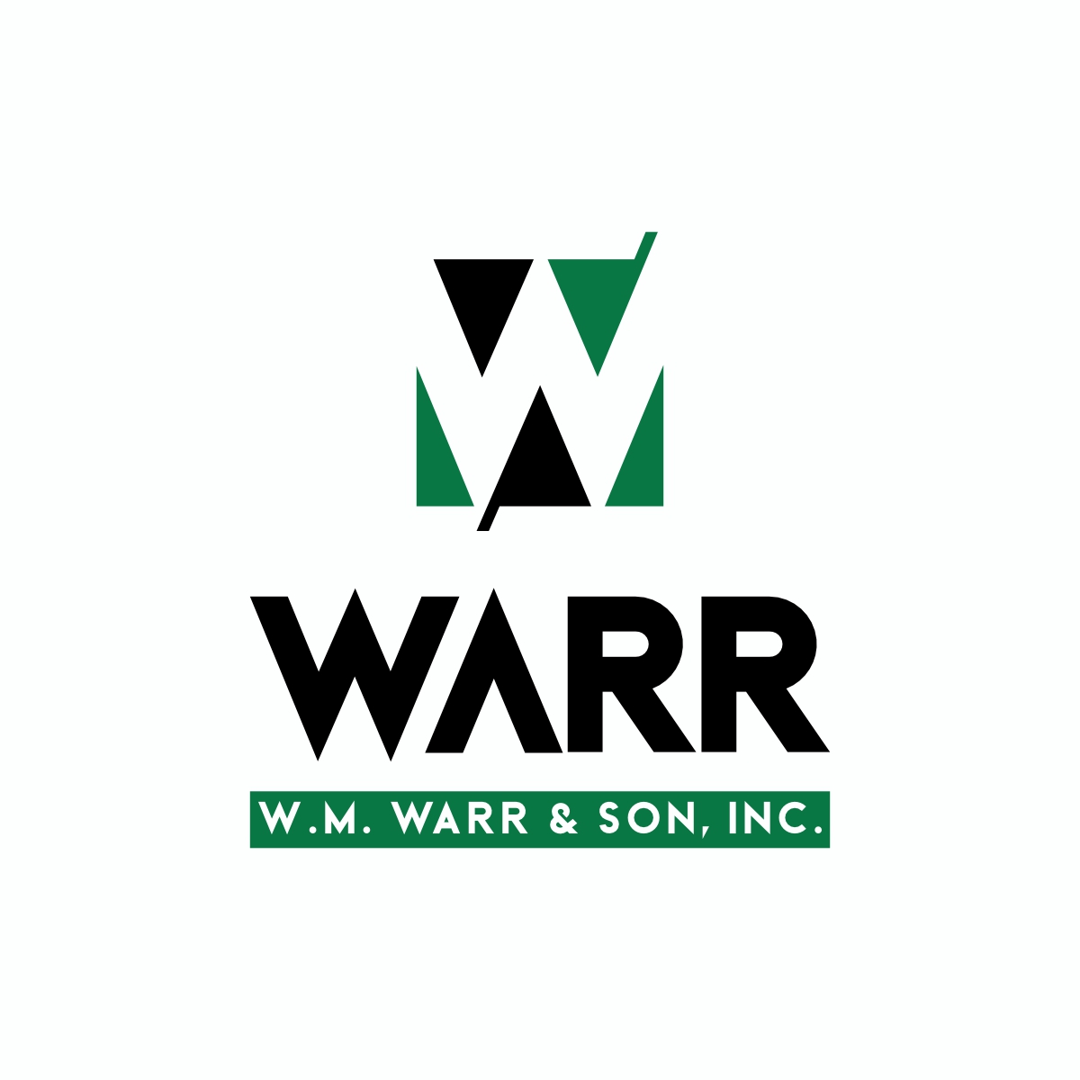 Logo Design by Ashani Bhattacharya for this project | Design #36998339