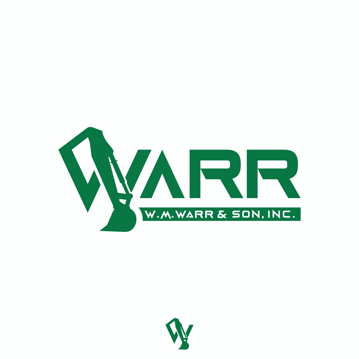 Logo Design by Ashani Bhattacharya for this project | Design #36998414