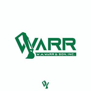 Logo Design by Ashani Bhattacharya for this project | Design: #36998414