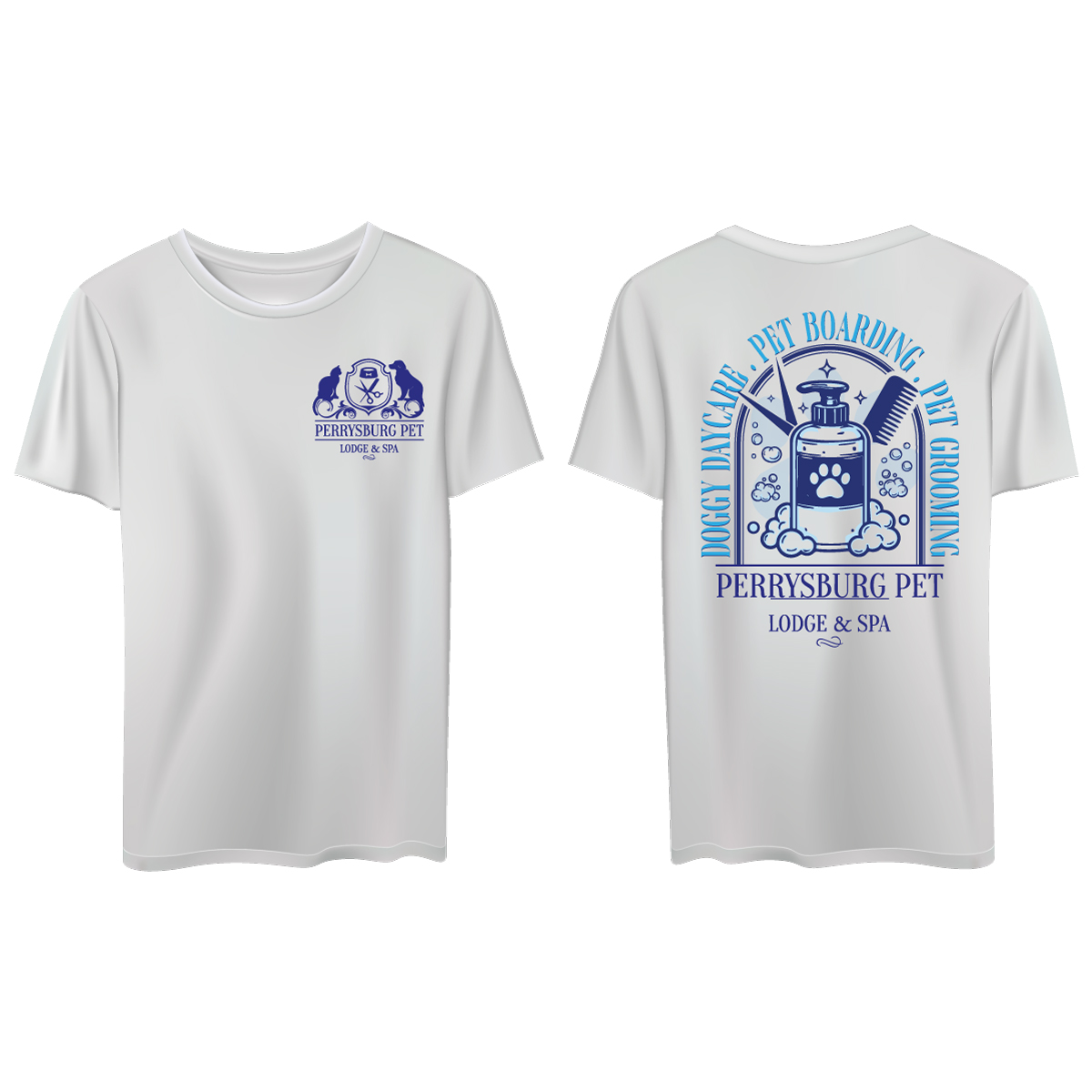 {0} by {1} for this project | Design #{2}[FORMAT EXCEPTION]