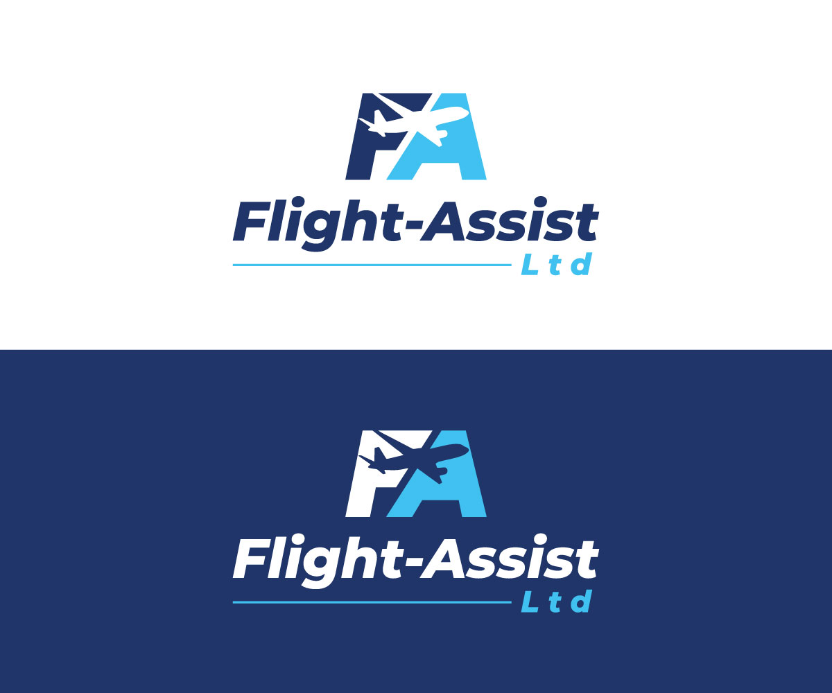 Logo Design by RS_Design for this project | Design #37014012