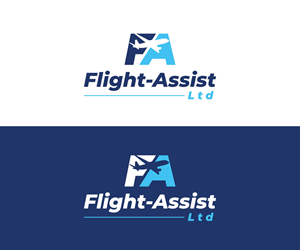 Logo Design by RS_Design for this project | Design: #37014012