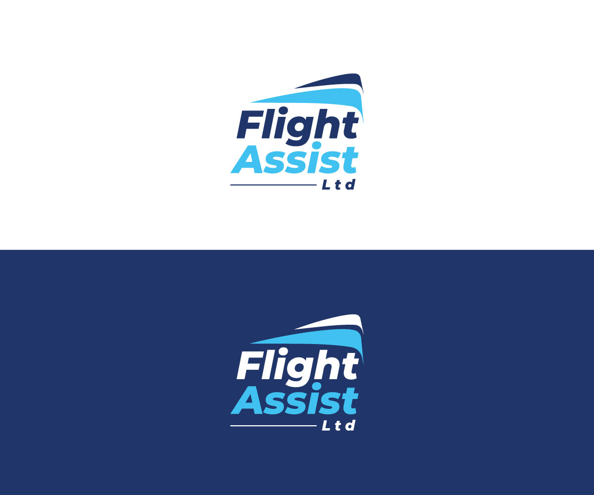 Logo Design by RS_Design for this project | Design #37014013