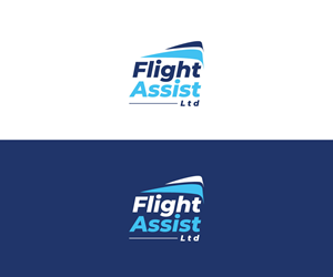 Logo Design by RS_Design for this project | Design: #37014013