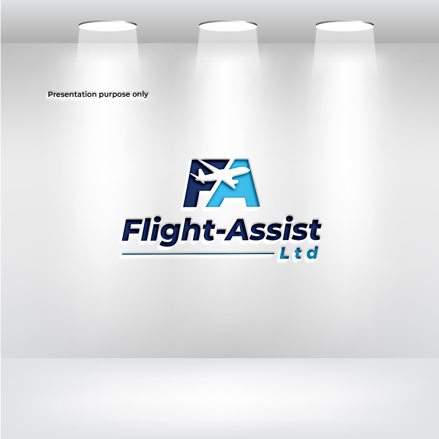 Logo Design by RS_Design for this project | Design #37014014