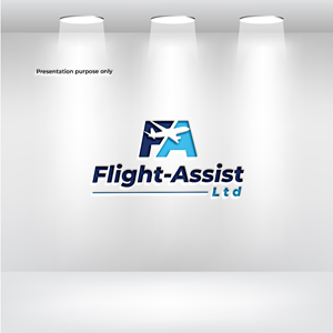 Logo Design by RS_Design for this project | Design: #37014014