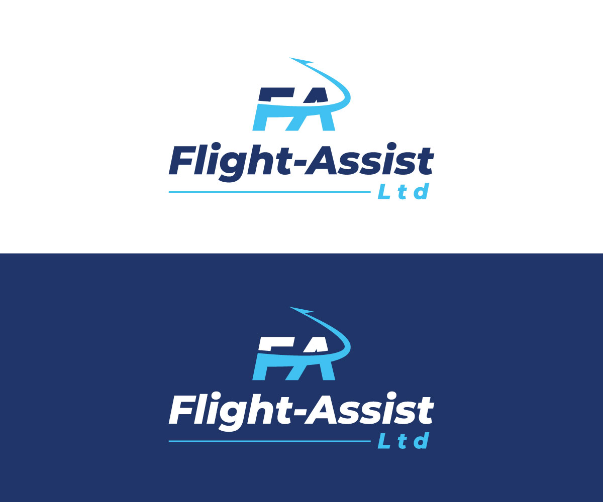 Logo Design by RS_Design for this project | Design #37014033