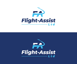 Logo Design by RS_Design for this project | Design: #37014033