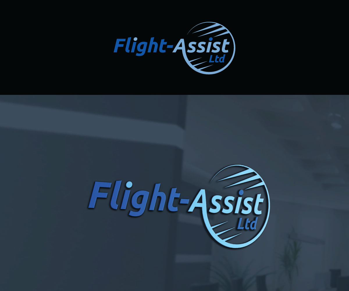 Logo Design by Luckey yaari for this project | Design #37015343