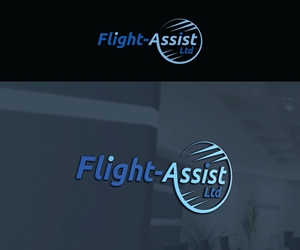 Logo Design by Luckey yaari for this project | Design: #37015343