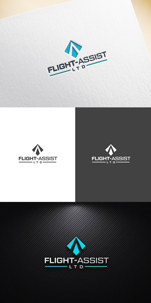 Logo Design by AbrinaDesign for this project | Design: #37012957