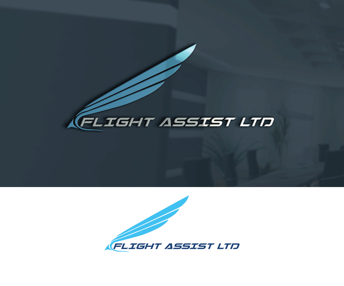 Logo Design by Nadim_art for this project | Design #37020749