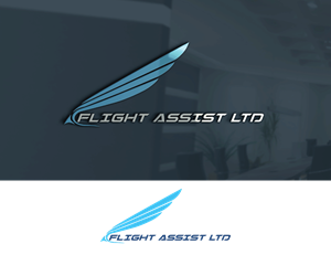 Logo Design by Nadim_art for this project | Design: #37020749