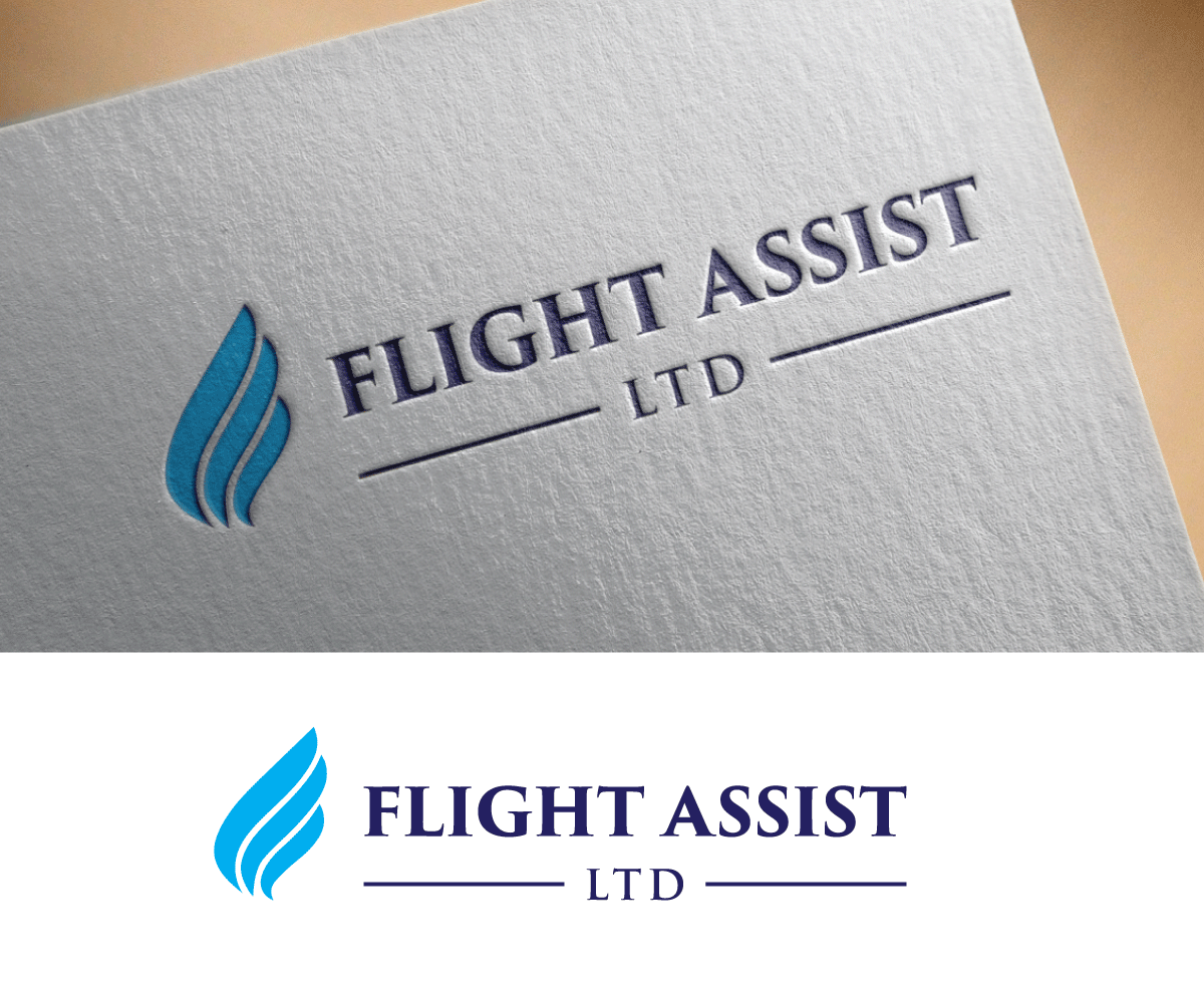 Logo Design by Nadim_art for this project | Design #37020774