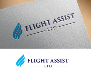 Logo Design by Nadim_art for this project | Design: #37020774